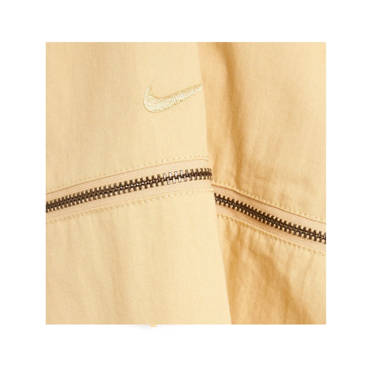Nike Life Utility Vest Men's