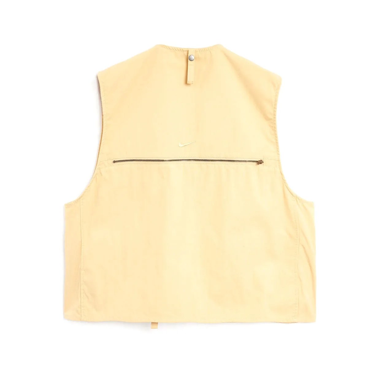 Nike Life Utility Vest Men's