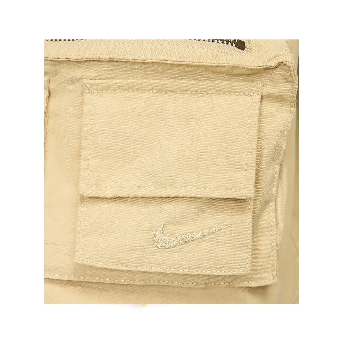 Nike Life Utility Vest Men's
