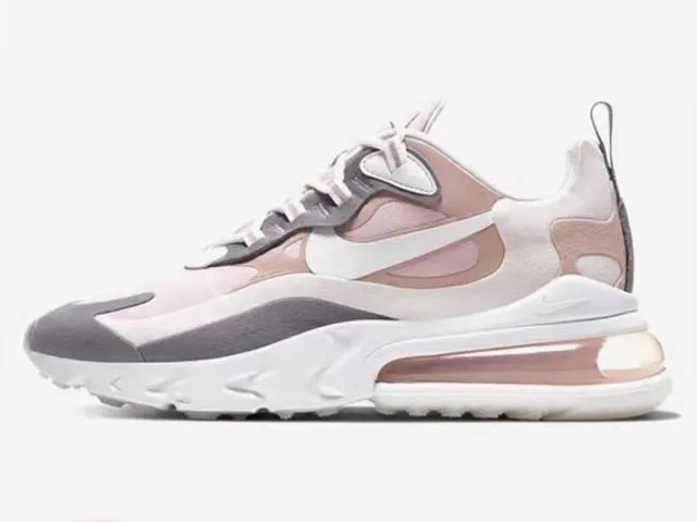 NIKE MAX270 React CI3899-500