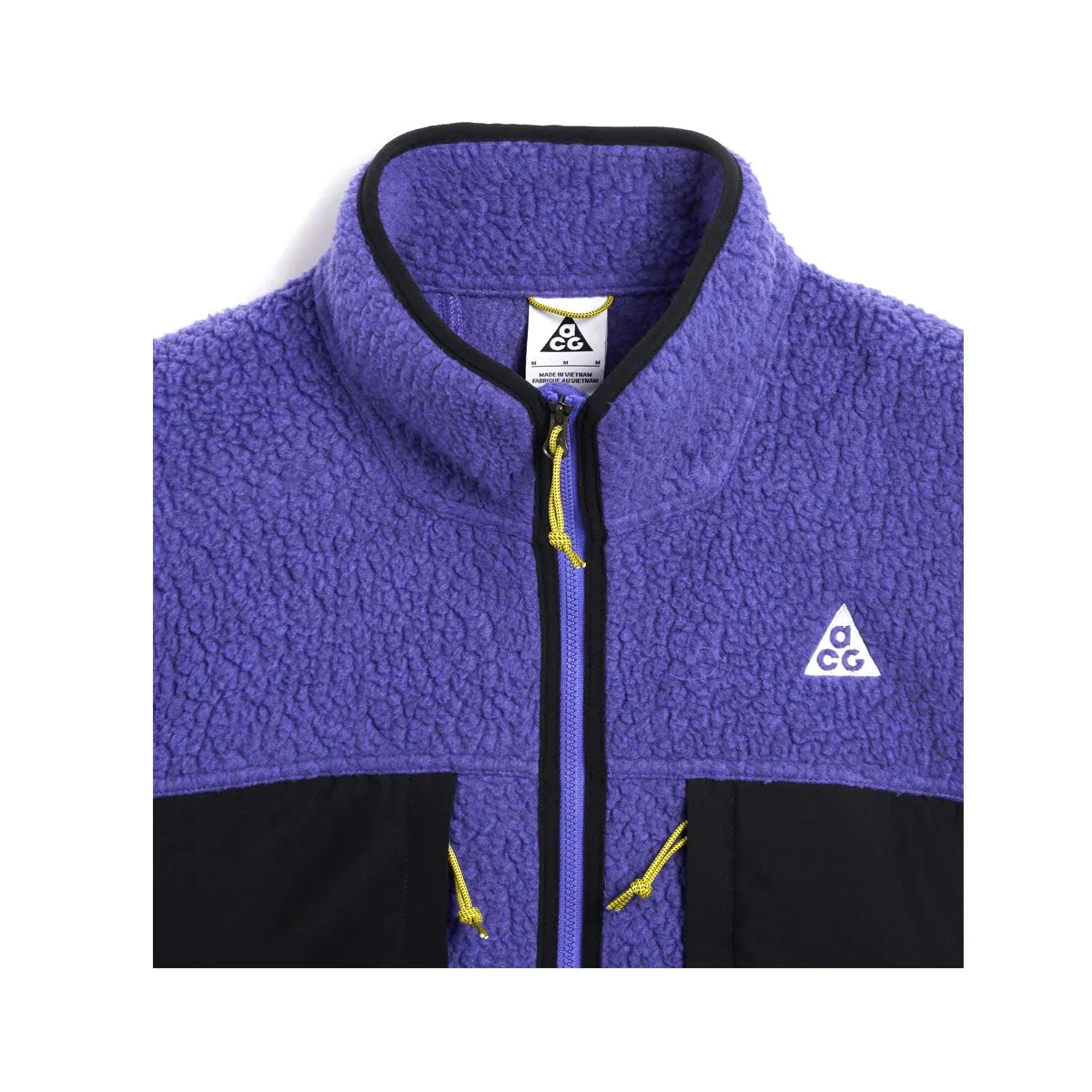 Nike Men's ACG 'Arctic Wolf' Vest