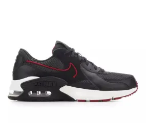 Nike Men's Air Max Excee DQ3993-001