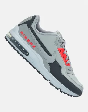 Nike Mens Air Max LTD