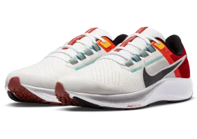 Nike Men's Air Zoom Pegasus 38