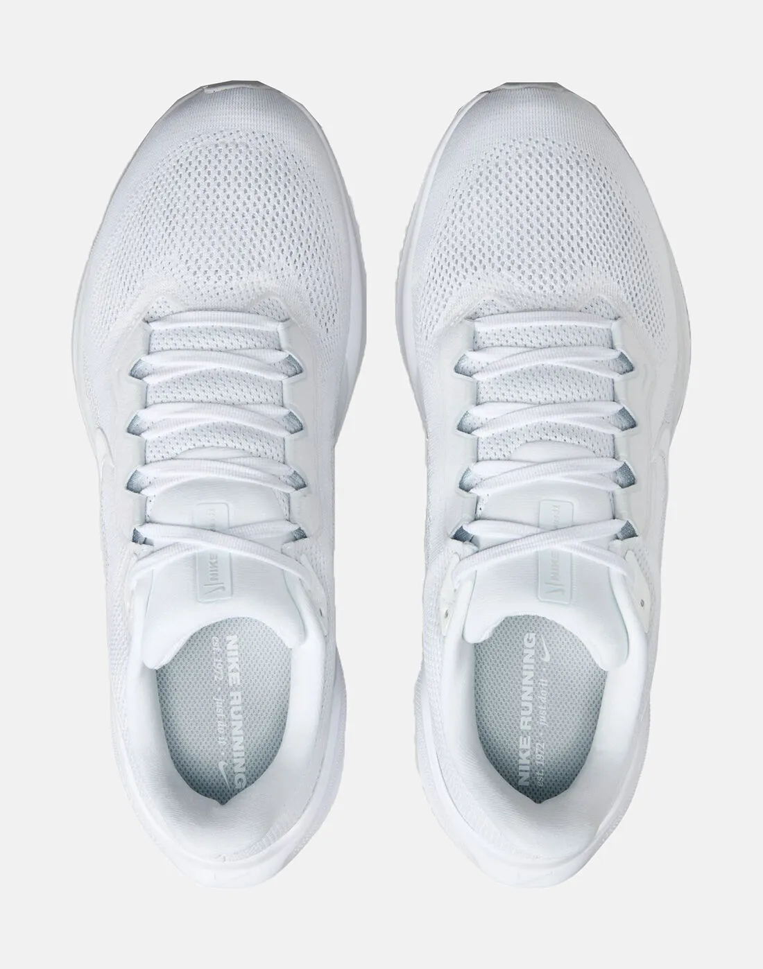 Nike Mens Air Zoom Pegasus 41