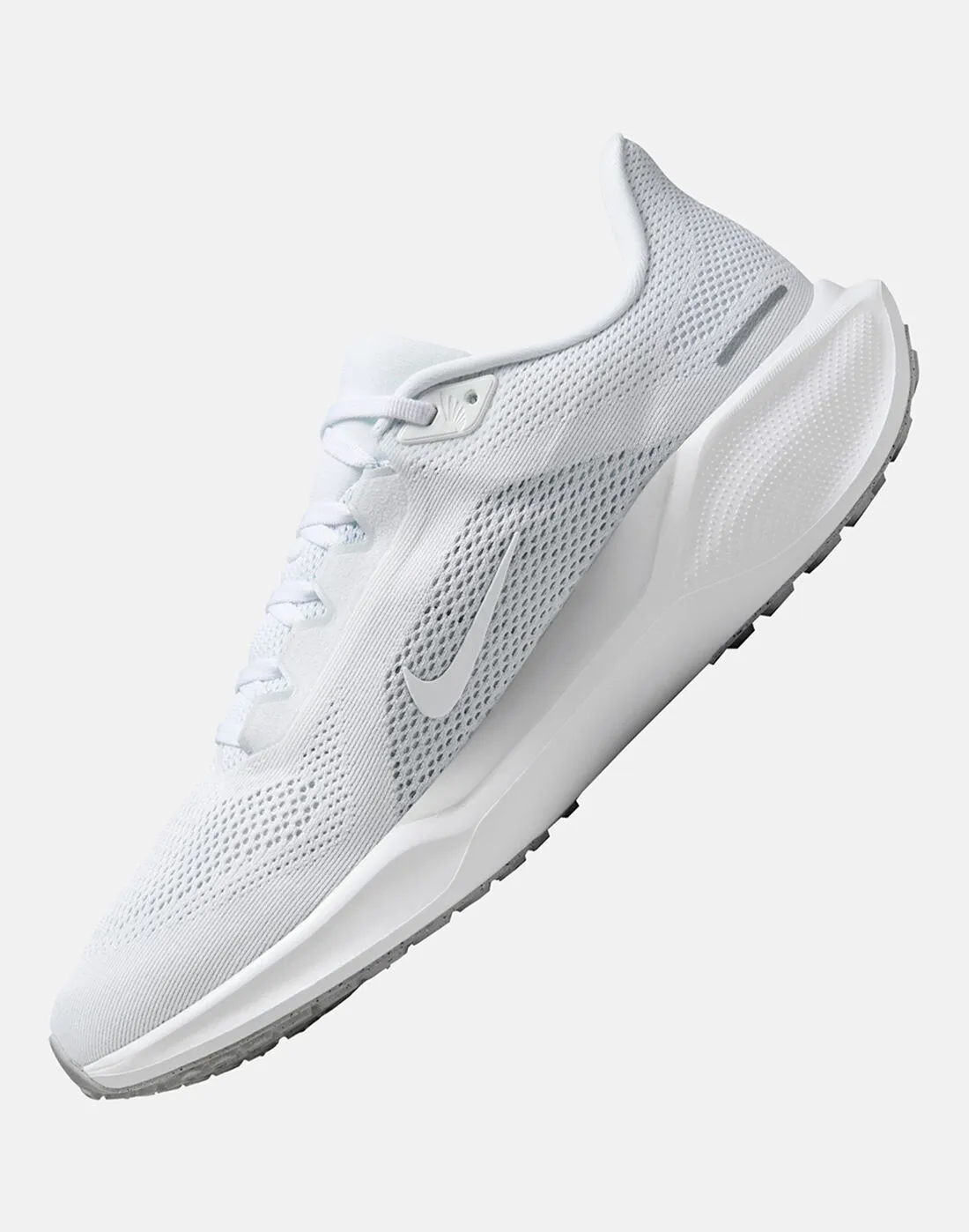 Nike Mens Air Zoom Pegasus 41