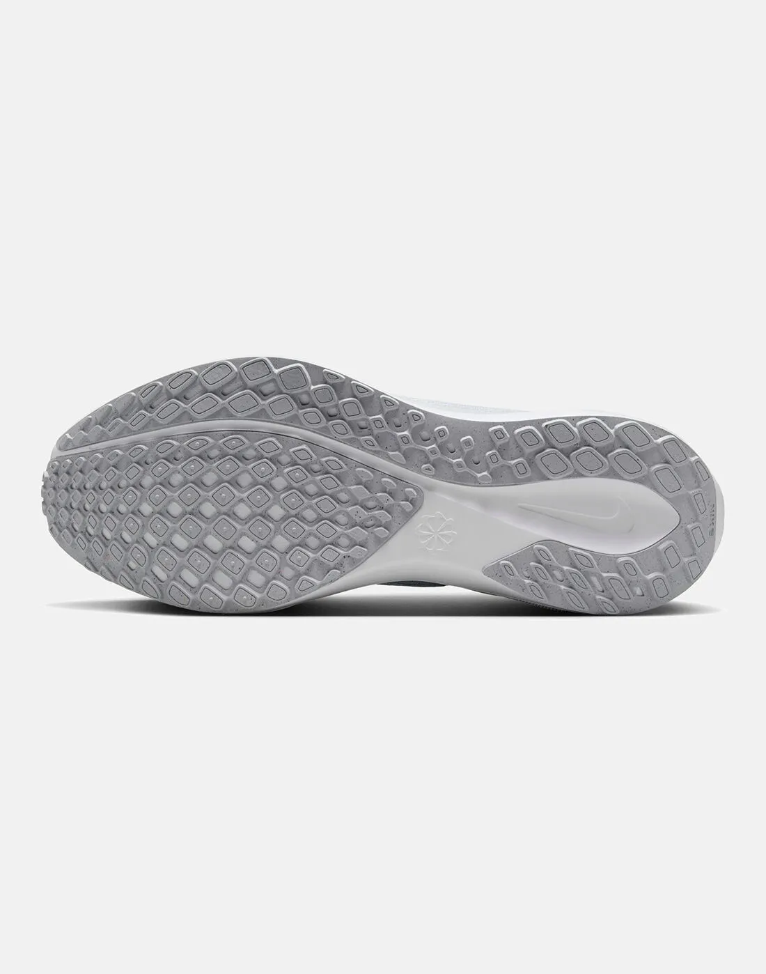 Nike Mens Air Zoom Pegasus 41