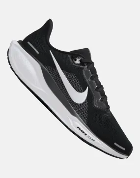 Nike Mens Air Zoom Pegasus 41