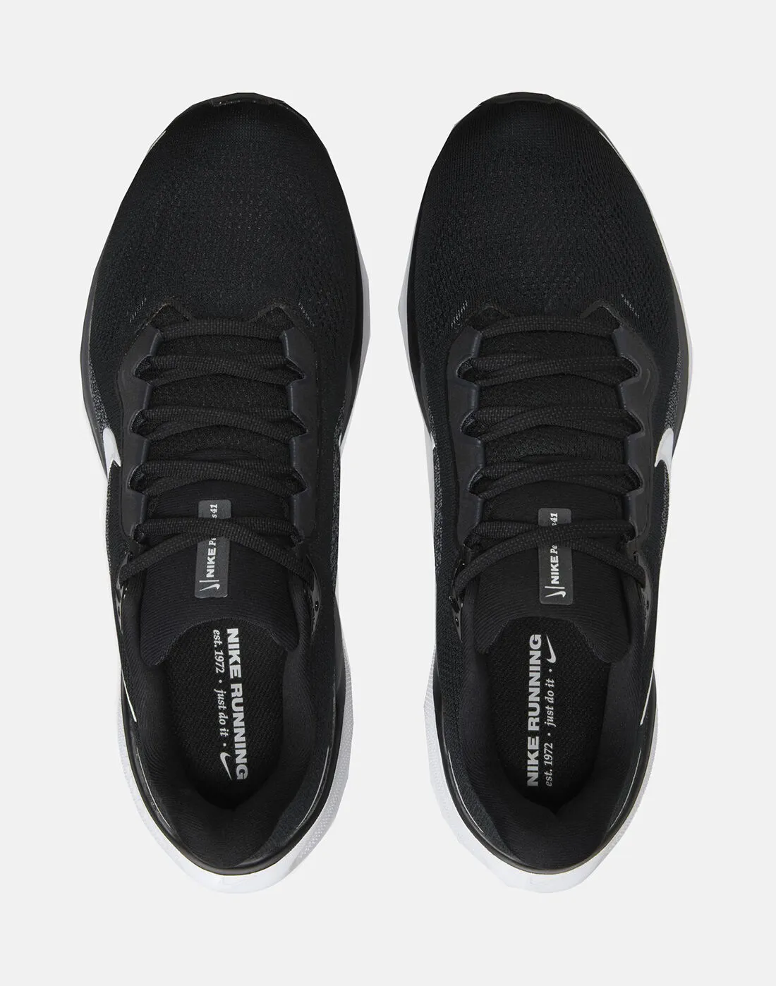 Nike Mens Air Zoom Pegasus 41