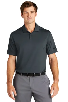 Nike Men's Dri-FIT Vapor Polo. NKDC2108