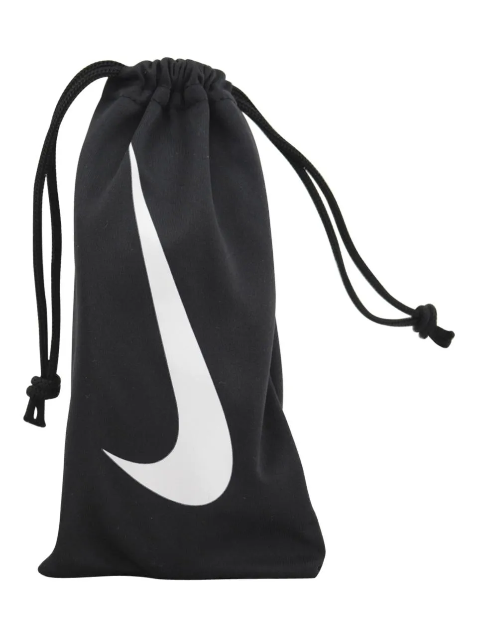 Nike Men's Golf X2 Sport Sunglasses