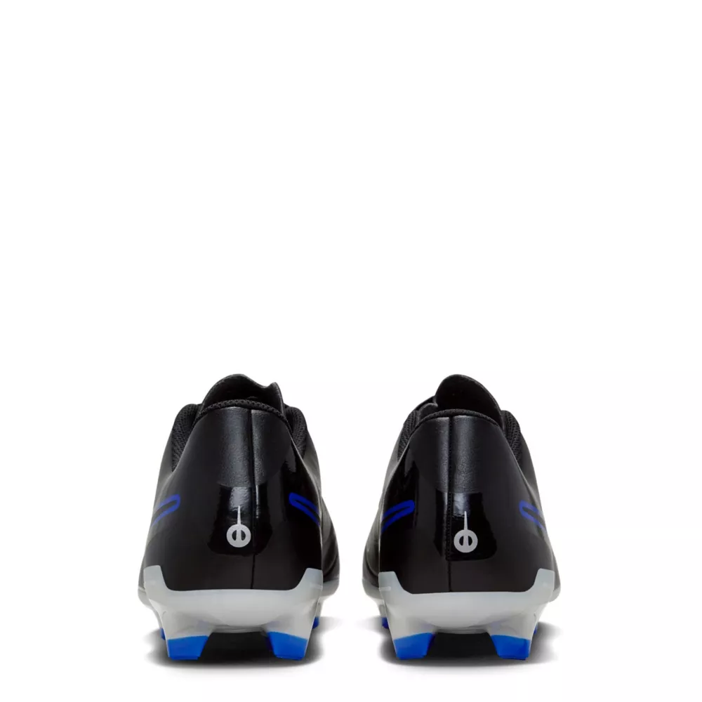 NIKE  MENS TIEMPO LEGEND 10 CLUB MG SOCCER CLEAT