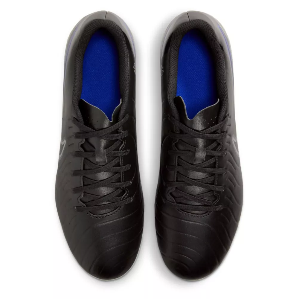NIKE  MENS TIEMPO LEGEND 10 CLUB MG SOCCER CLEAT
