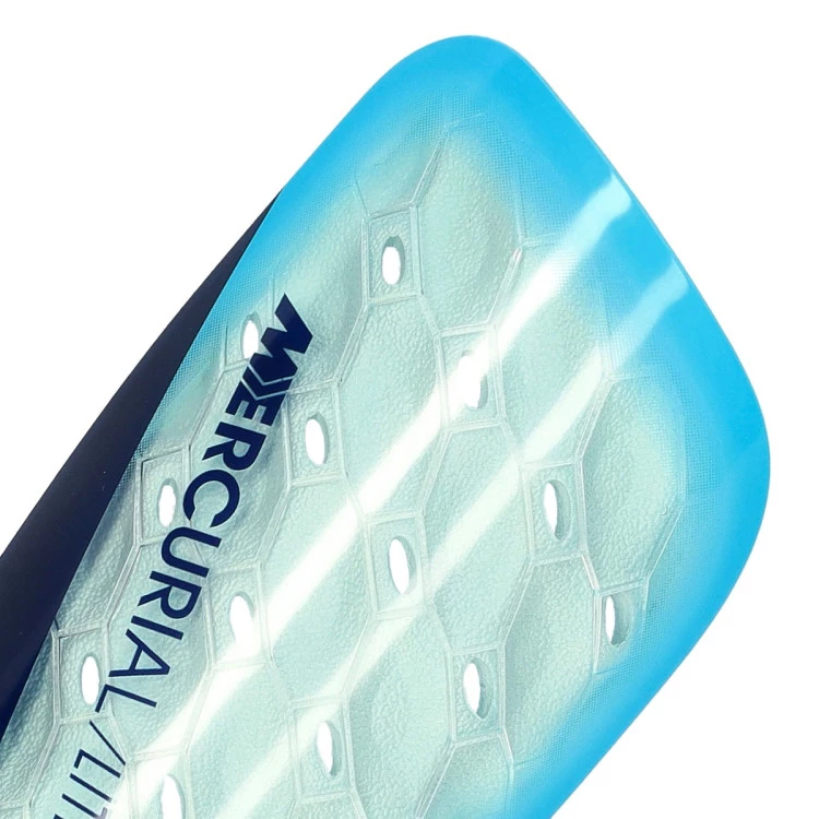 Nike Mercurial Lite Shinpads