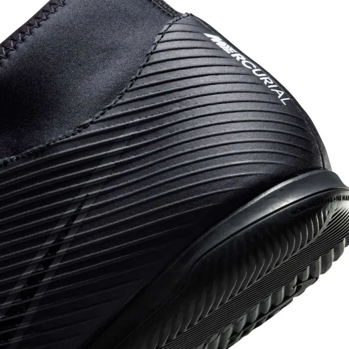 Nike MERCURIAL SUPERFLY 9 CLUB IC
