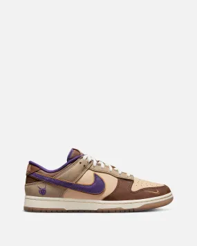 Nike Nike Dunk Low 'Setsubun'