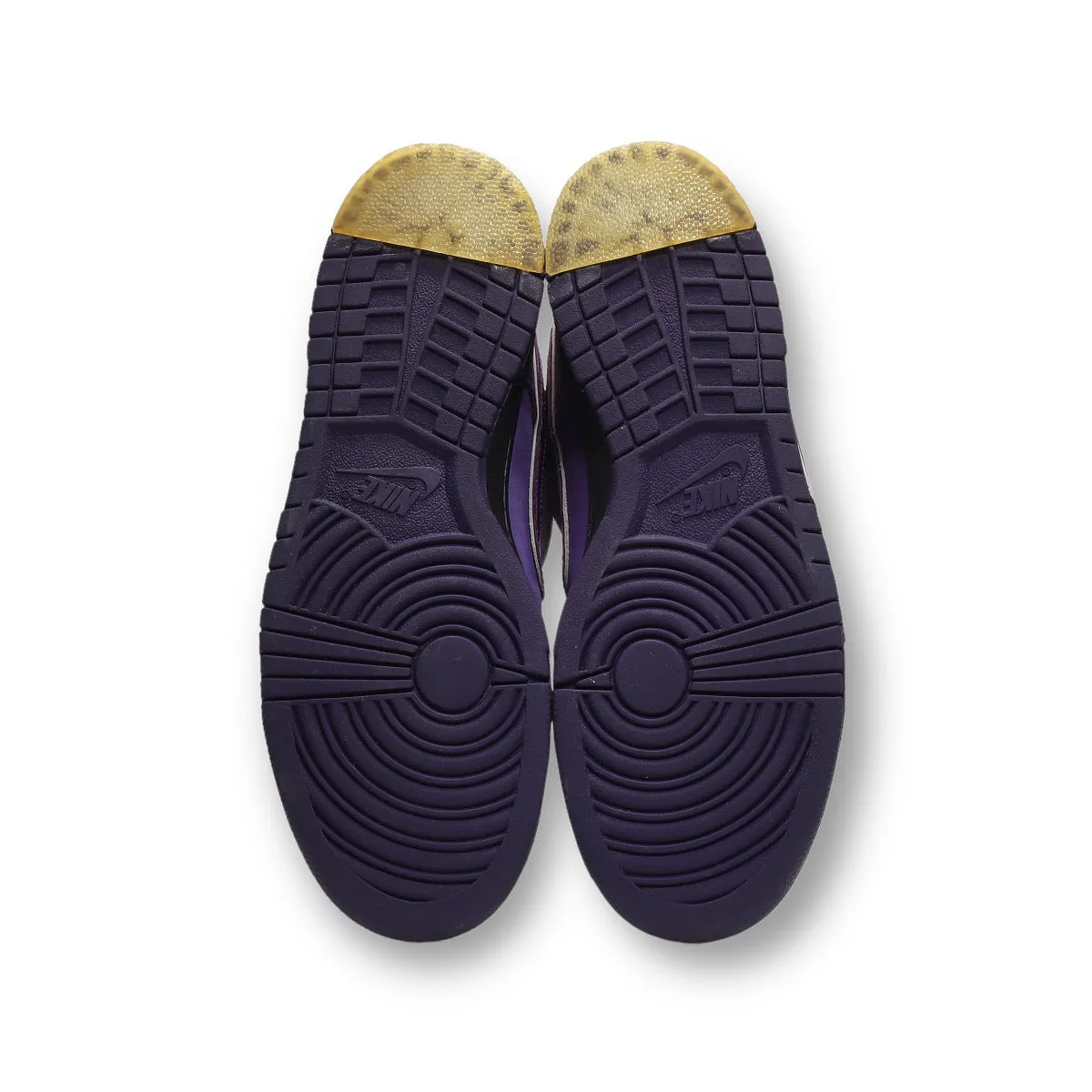 Nike Nike Dunk SB Concepts Purple Lobster Low