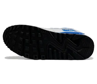 nike Nike Mens Air Max 90 LTR FN6843 100 