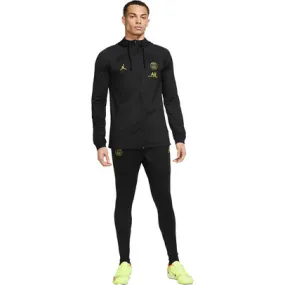 Nike Paris Saint-Germain Strike Tracksuit