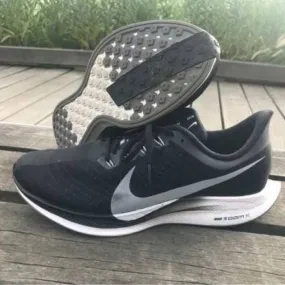 Nike Pegasus 35 Turbo Running Shoe