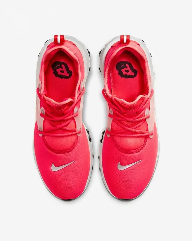Nike react presto men's us size 10