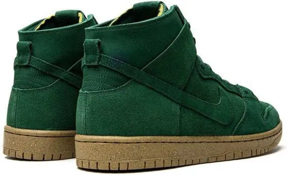 Nike SB Dunk High Decon 
