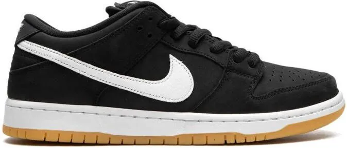 Nike SB Dunk Low Pro 