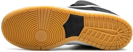 Nike SB Dunk Low Pro 