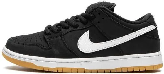 Nike SB Dunk Low Pro 