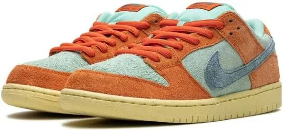 Nike SB Dunk Low Pro Prm 