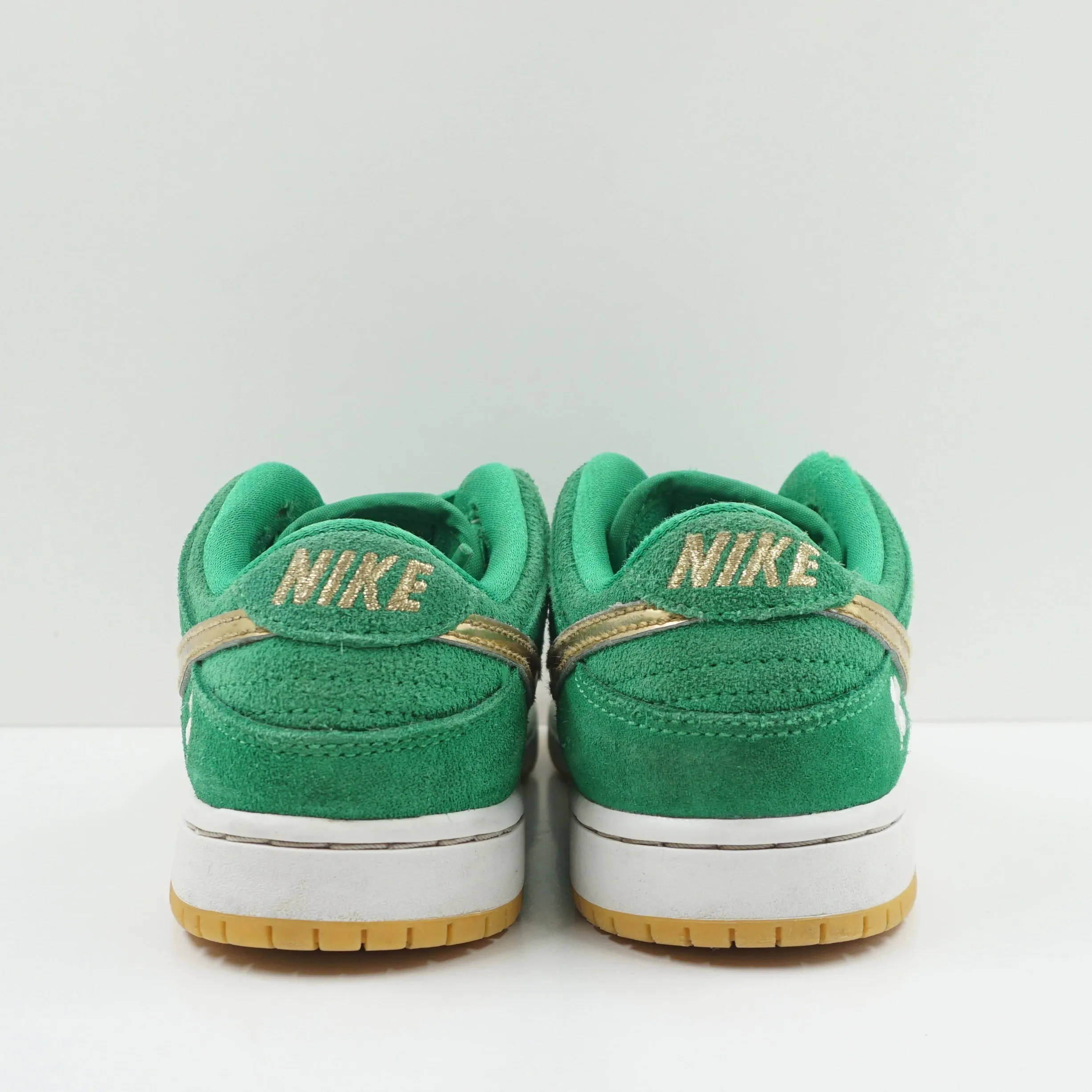 Nike SB Dunk Low St. Patricks Day (PS)