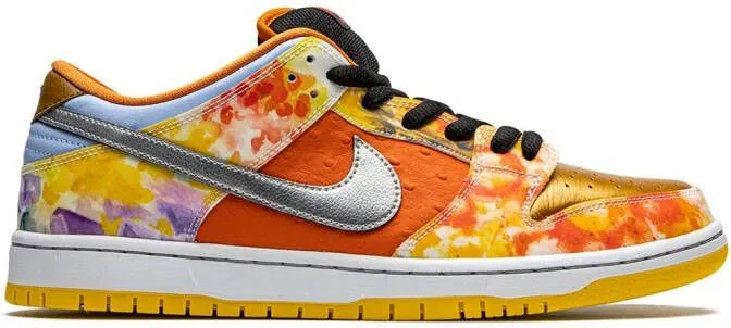 Nike SB Dunk Low 