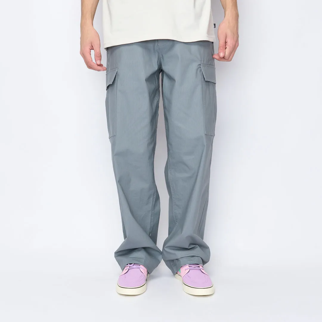 Nike SB - Kearny Cargo Pants (Smoke Grey)