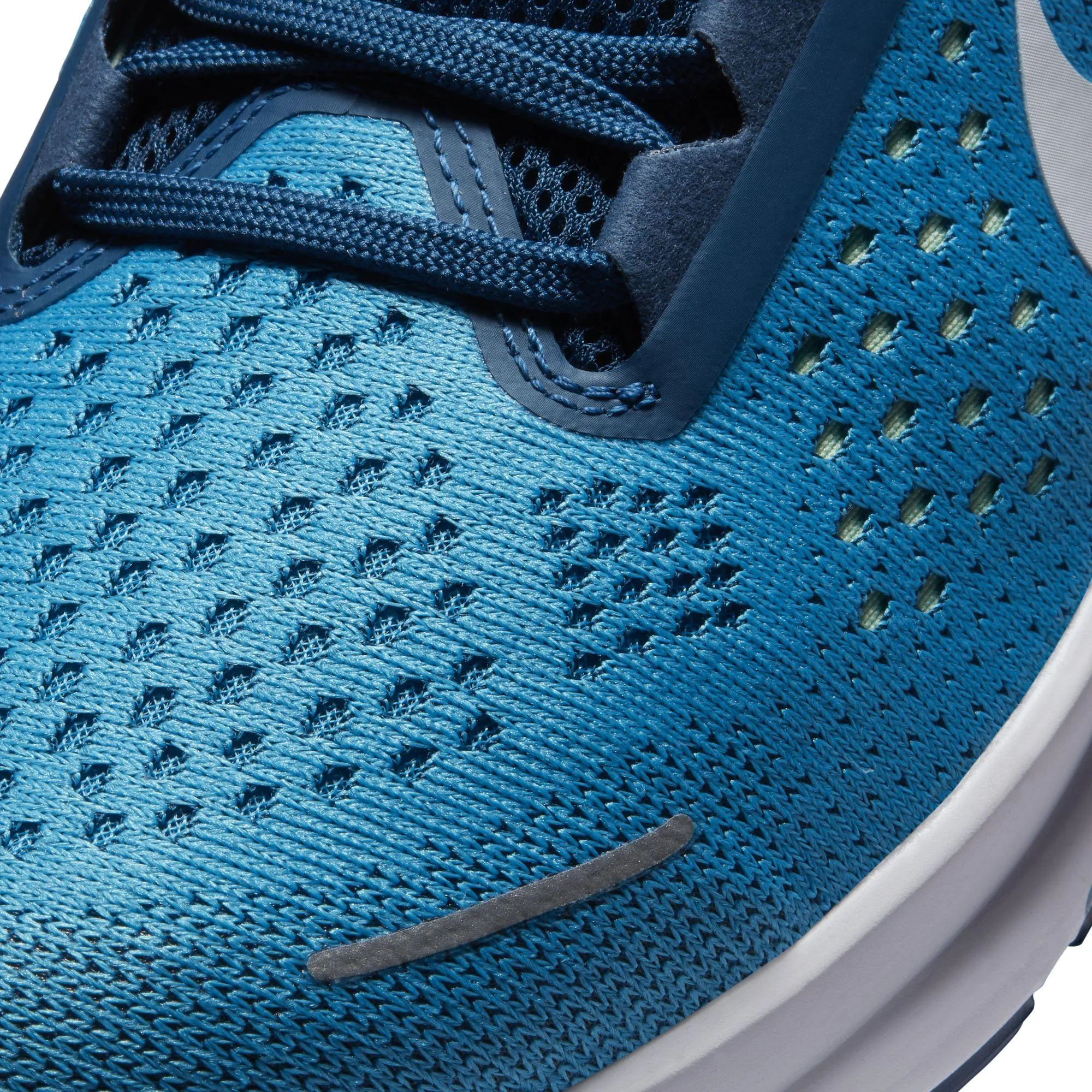 Nike Scarpe Air Zoom Structure 23