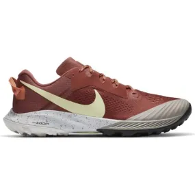 Nike Scarpe Air Zoom Terra Kiger 6