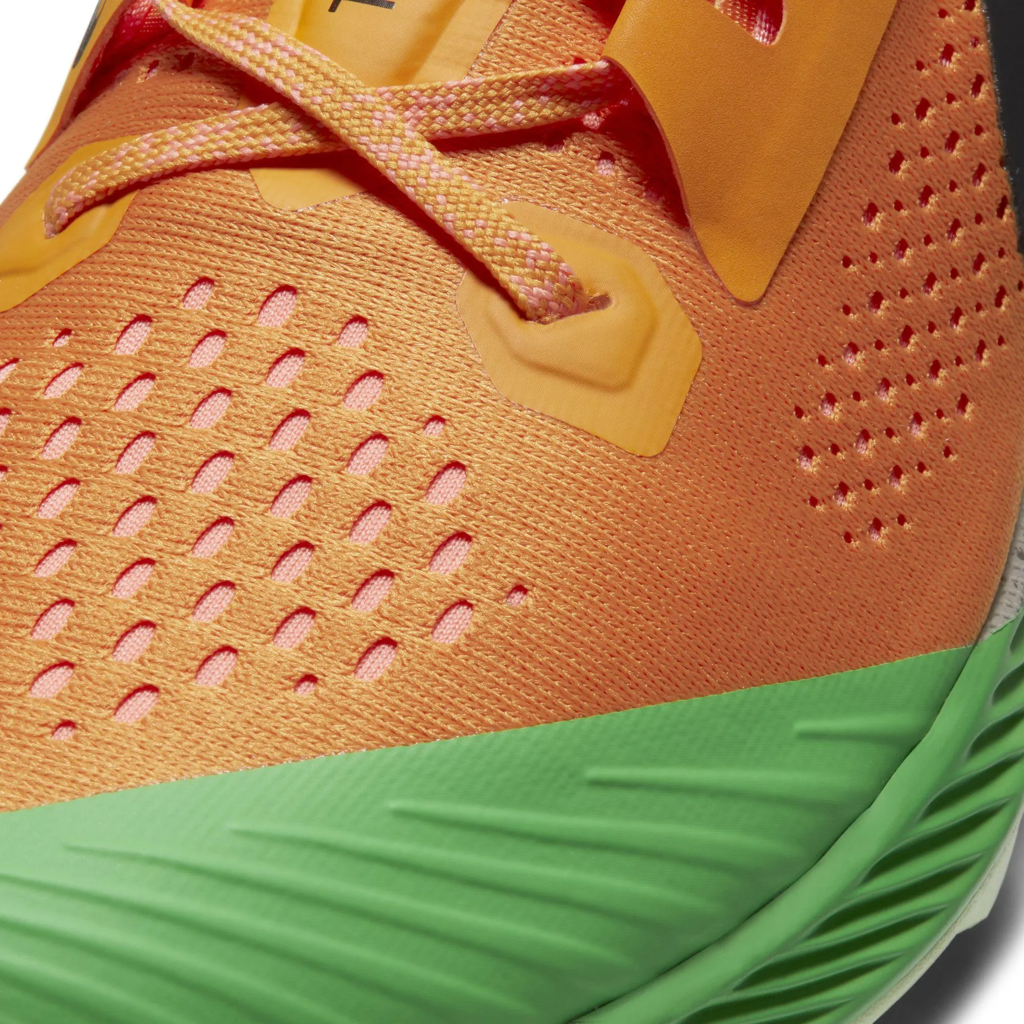 Nike Scarpe Air Zoom Terra Kiger 6
