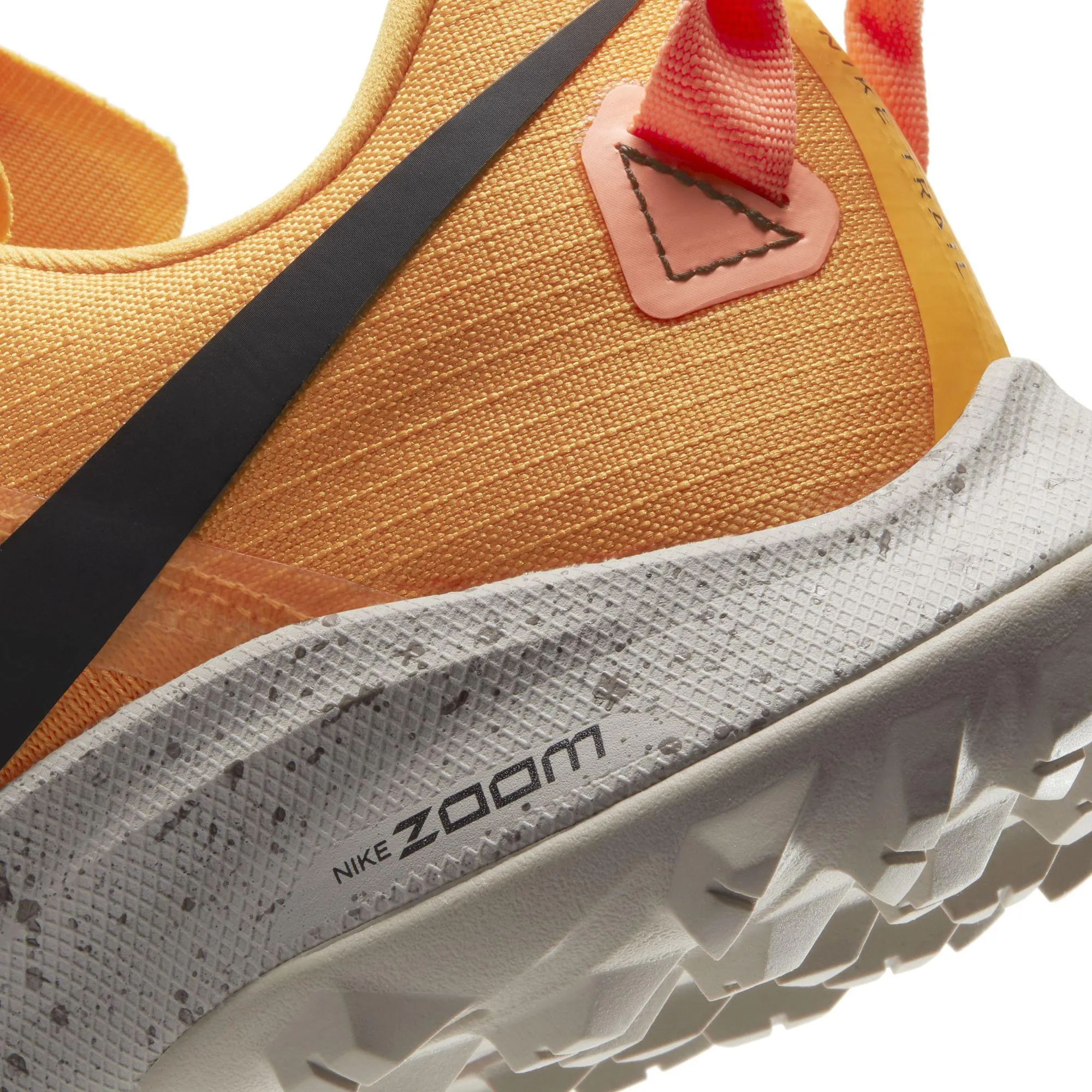 Nike Scarpe Air Zoom Terra Kiger 6