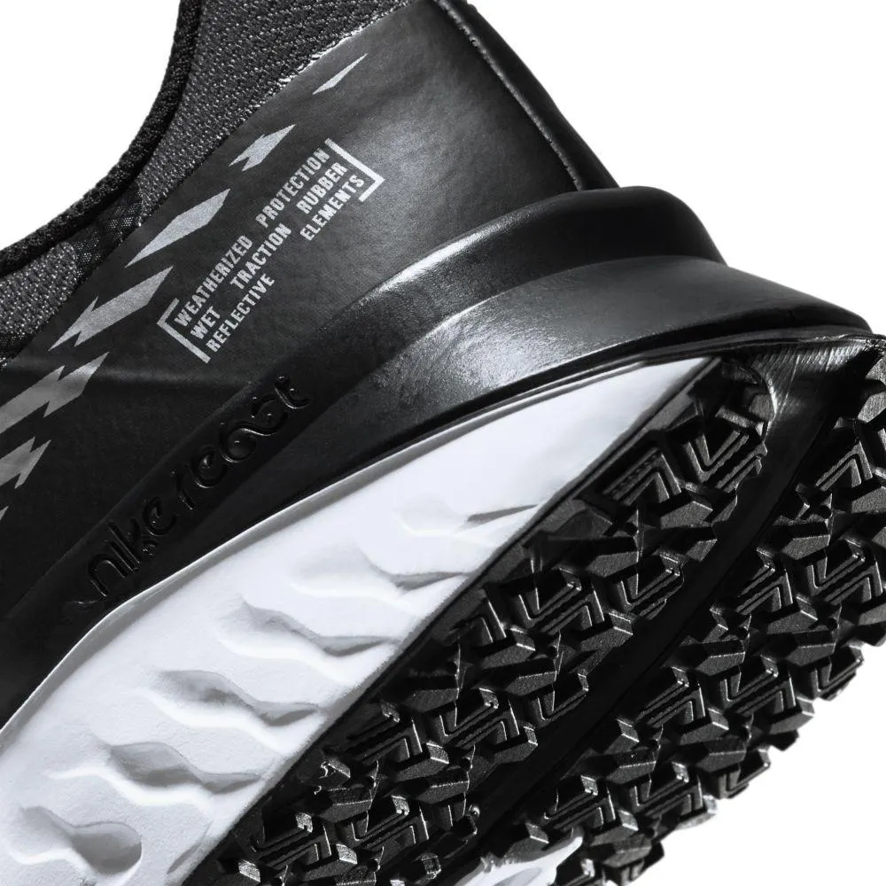 Nike Scarpe Legend React 3 Shield