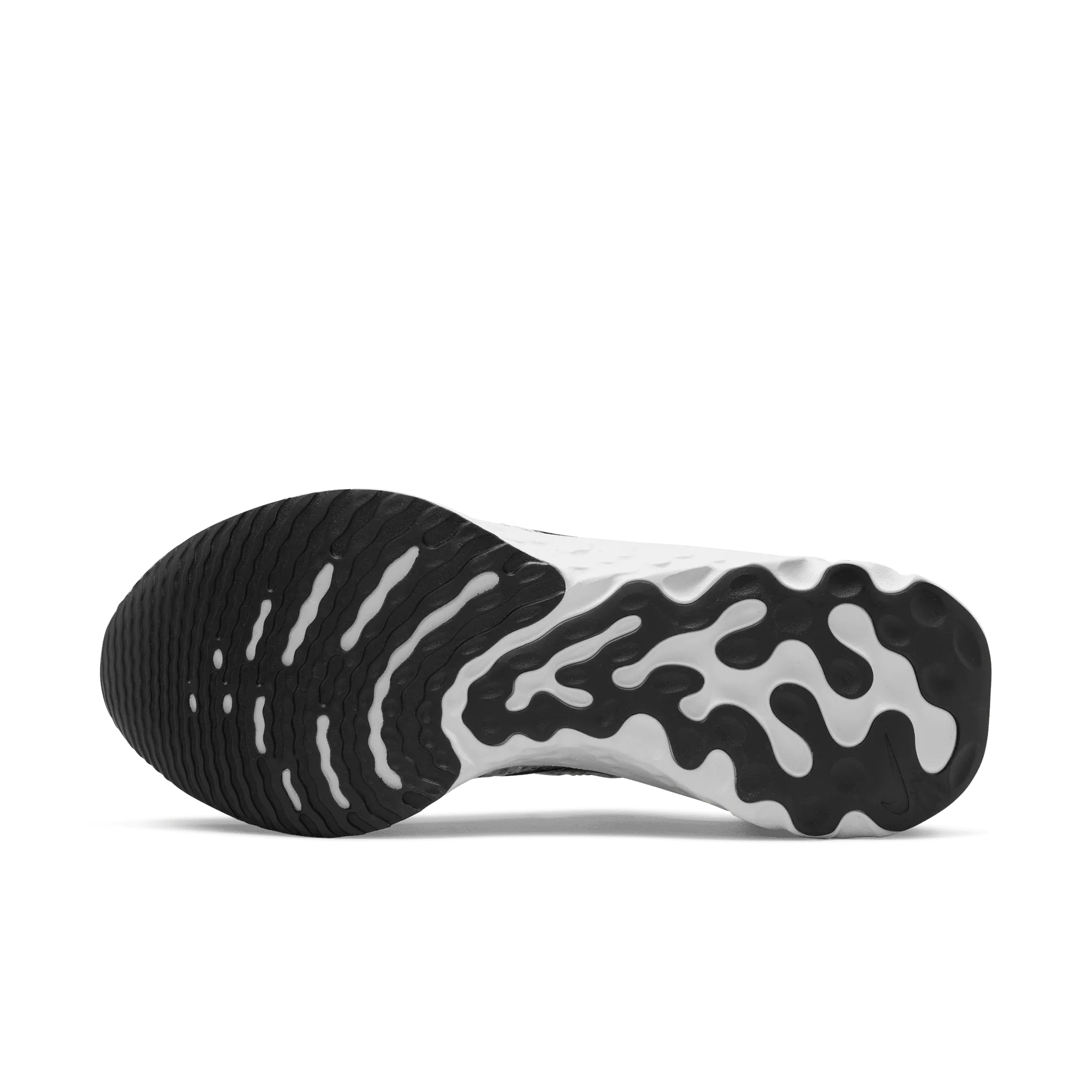 Nike Scarpe React Infinity Run Flyknit 3