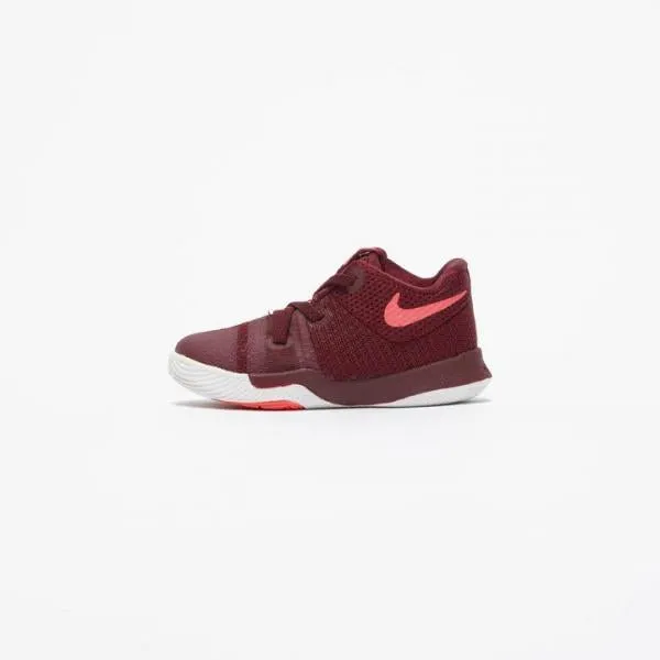 Nike TD Kyrie 3