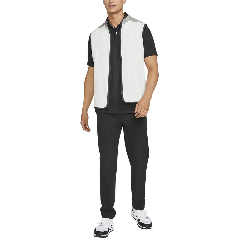 Nike Therma-FIT Victory Golf Vest 2021