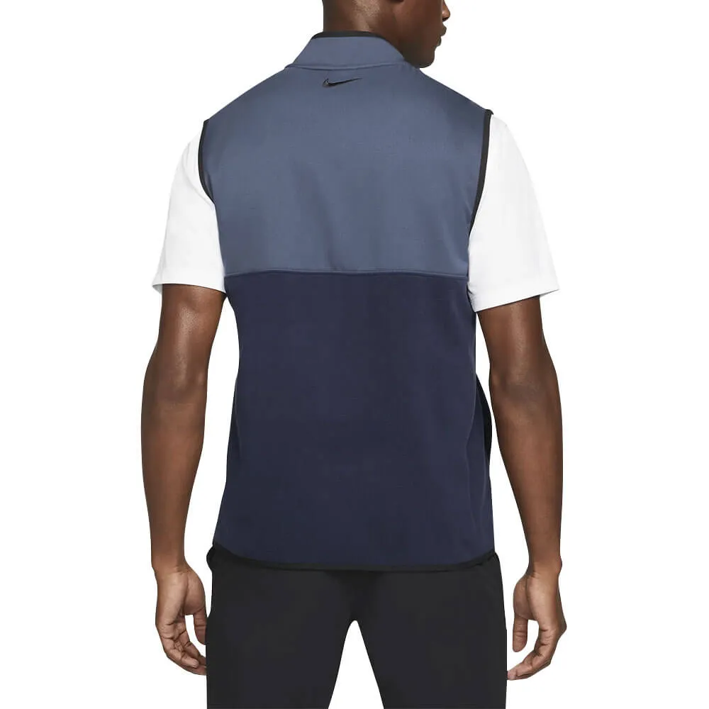 Nike Therma-FIT Victory Golf Vest 2021