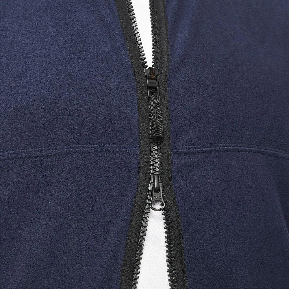 Nike Therma-FIT Victory Golf Vest 2021