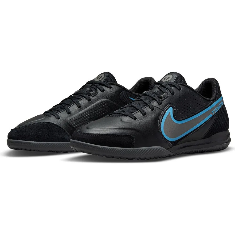 Nike Tiempo Legend 9 Academy IC
