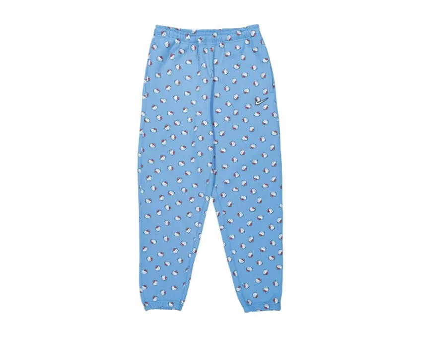 Nike U NRG Hello Kitty FLC Pant