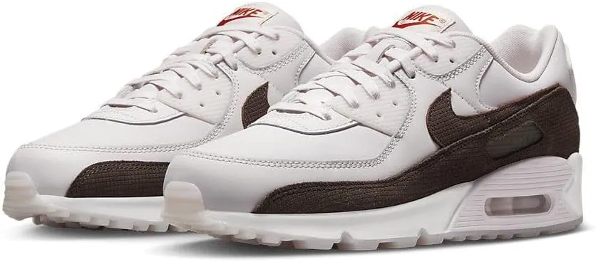 Nike Unisex Air Max 90 LTR FD0789 600