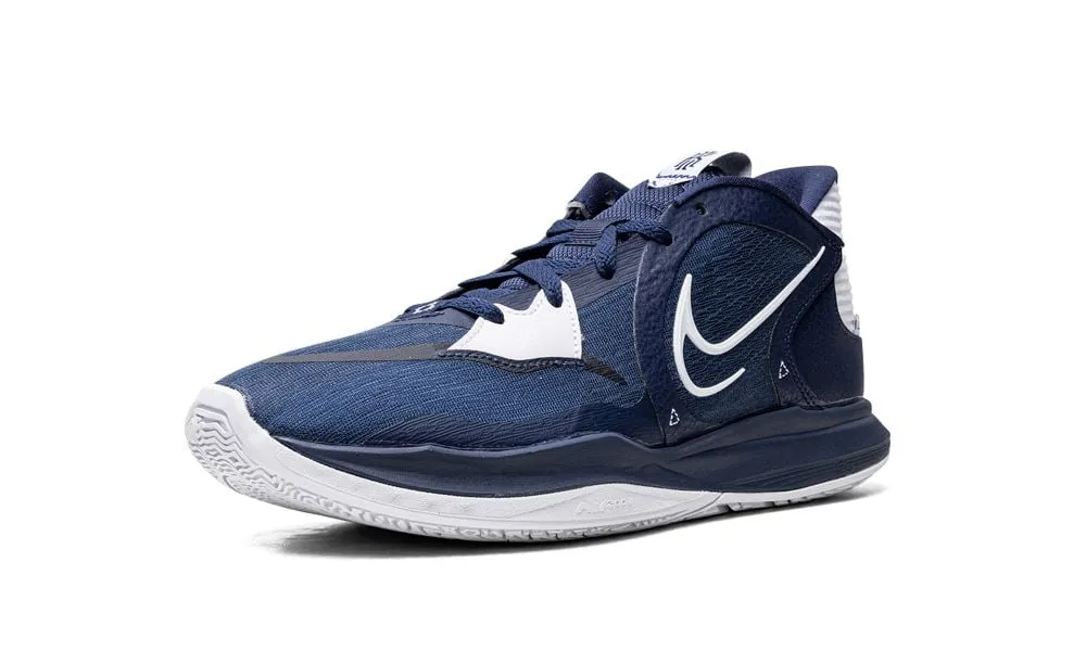 Nike Unisex Kyrie Low 5 TB DO9617 400