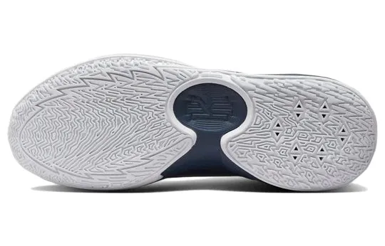 Nike Unisex Kyrie Low 5 TB DO9617 400
