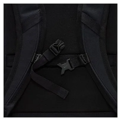 Nike Utility Speed 27 L Backpack Black Men