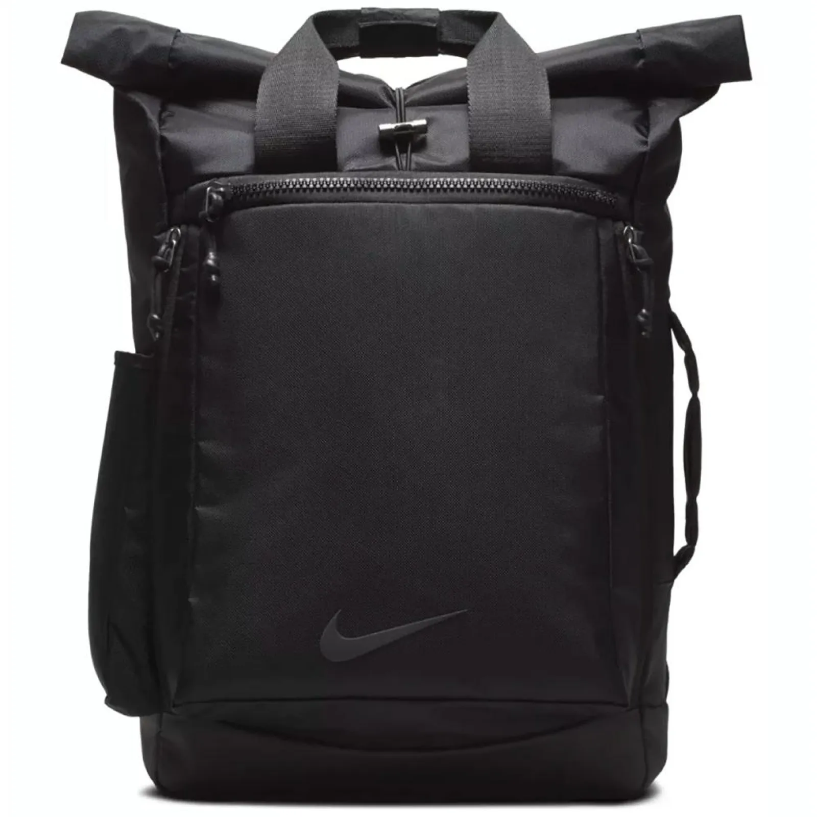 Nike Vapor Energy 2.0 Backpack ''Black''